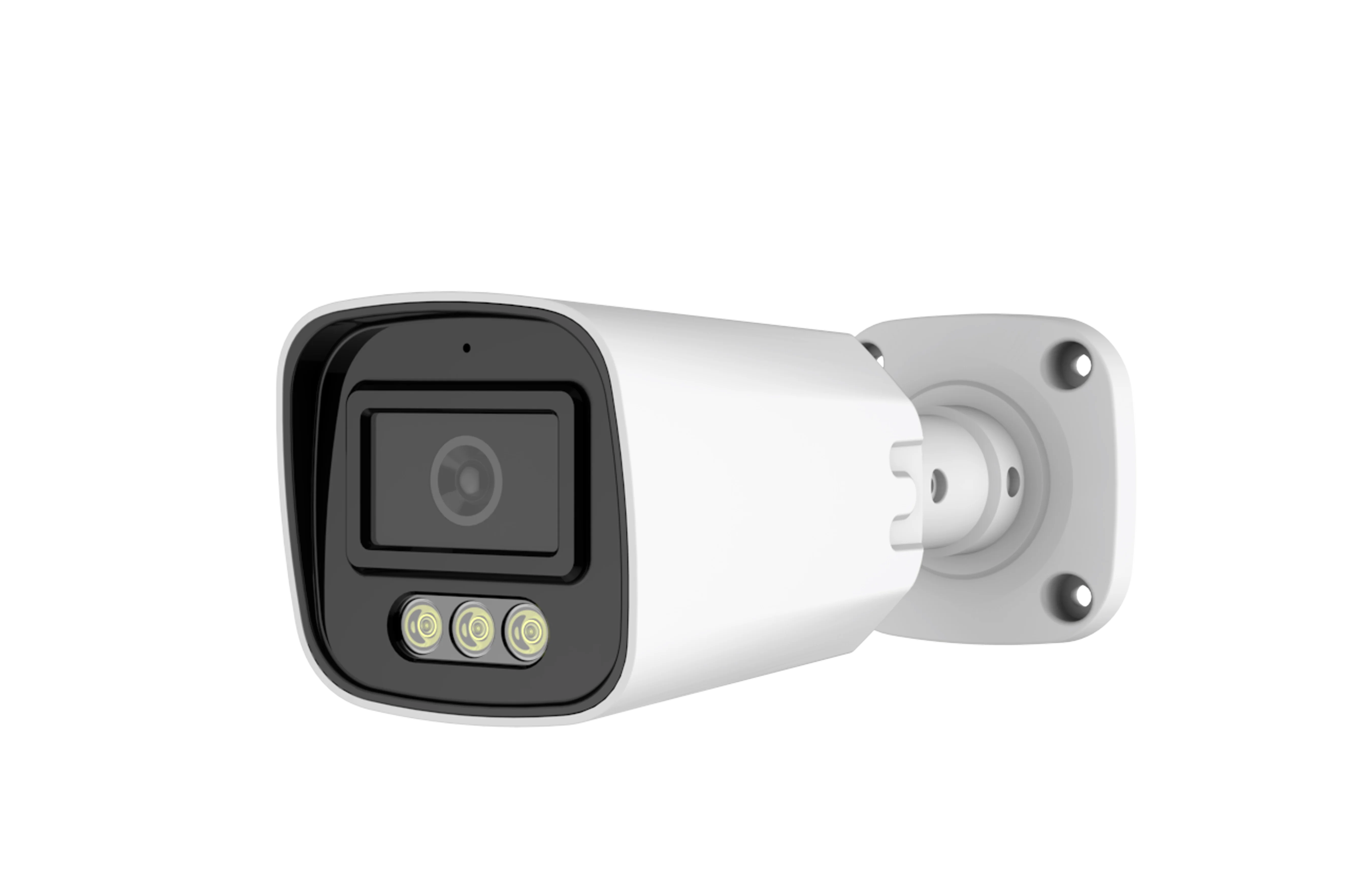 Nvr Kit 8 Channel - OEM 8MP 4K NVR Camera Kit