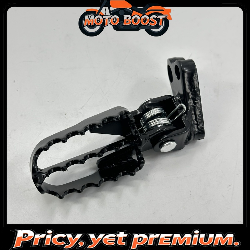 Home Security Companies - 【Premium quality】Customized products. Please contact customer