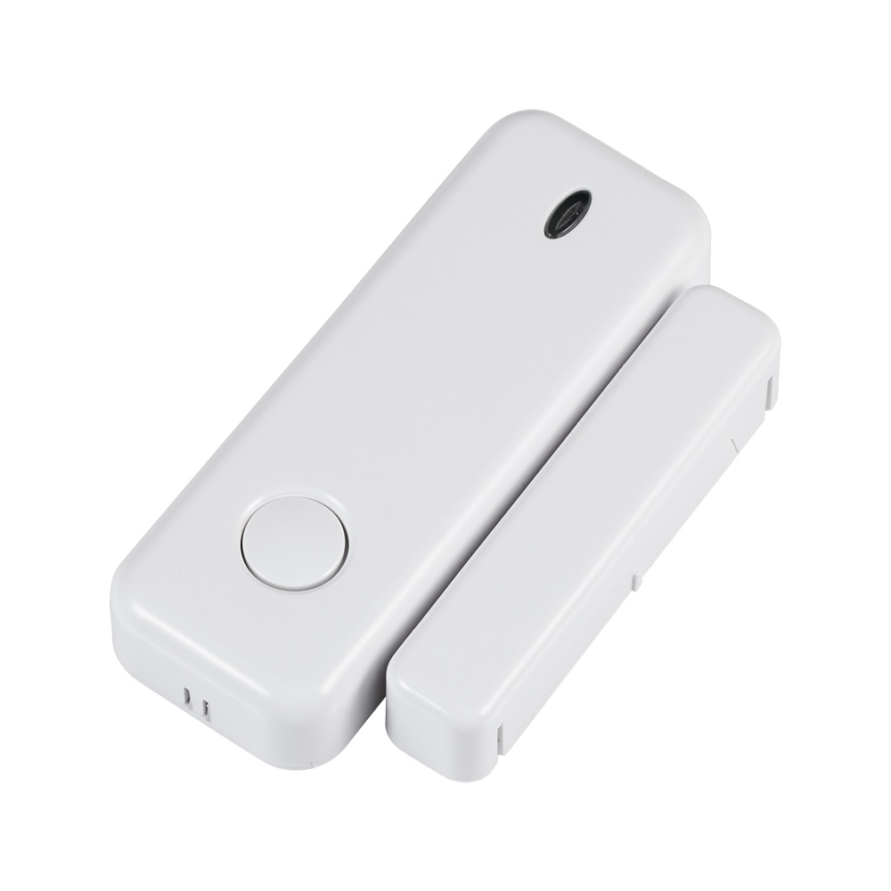 Home Security Deals - D10 Window Door Sensor Alarm 433MHz