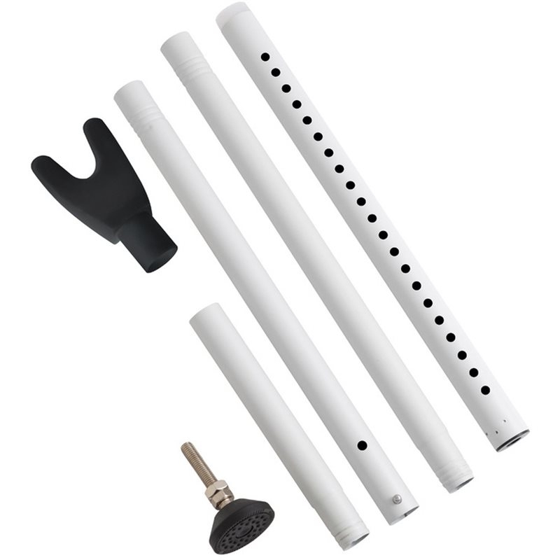 【Big deal】Security Door Bar Ad - đánh giá và giá Home Security Deals