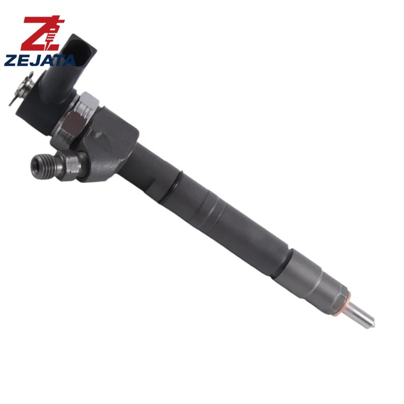 0445110176 0445110177 Diesel F - đánh giá và giá Home Security Companies