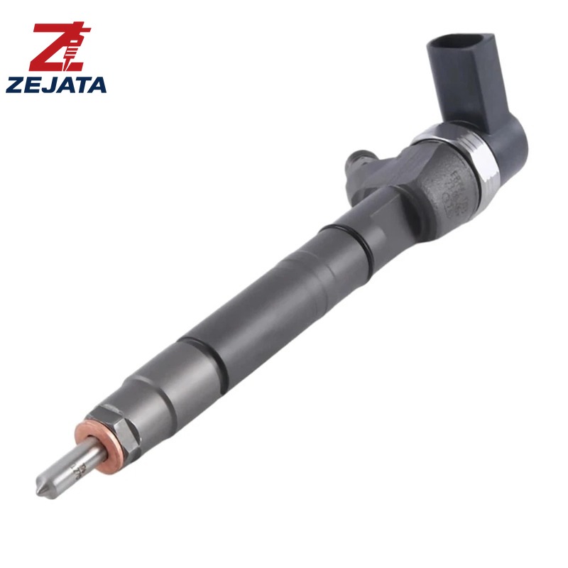 0445110176 0445110177 Diesel F - đánh giá và giá Home Security Companies
