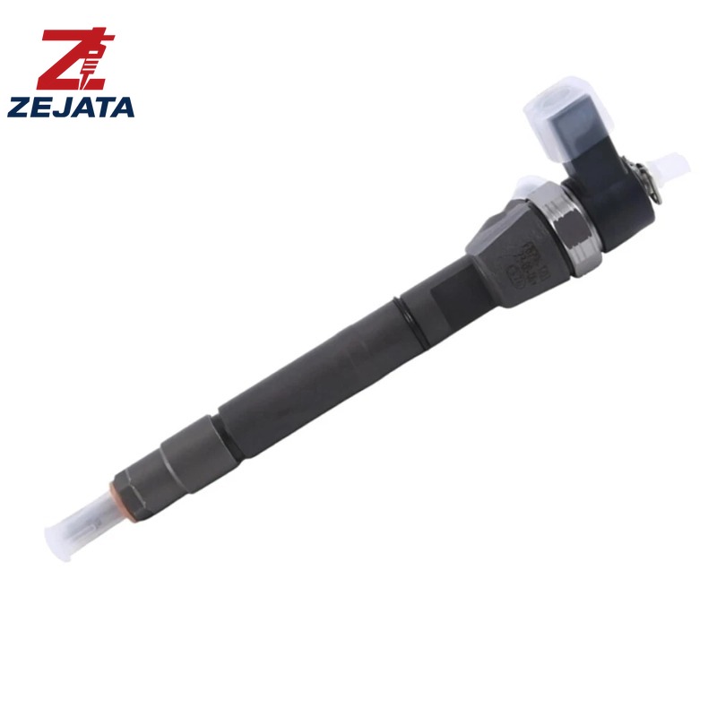 0445110176 0445110177 Diesel F - đánh giá và giá Home Security Companies