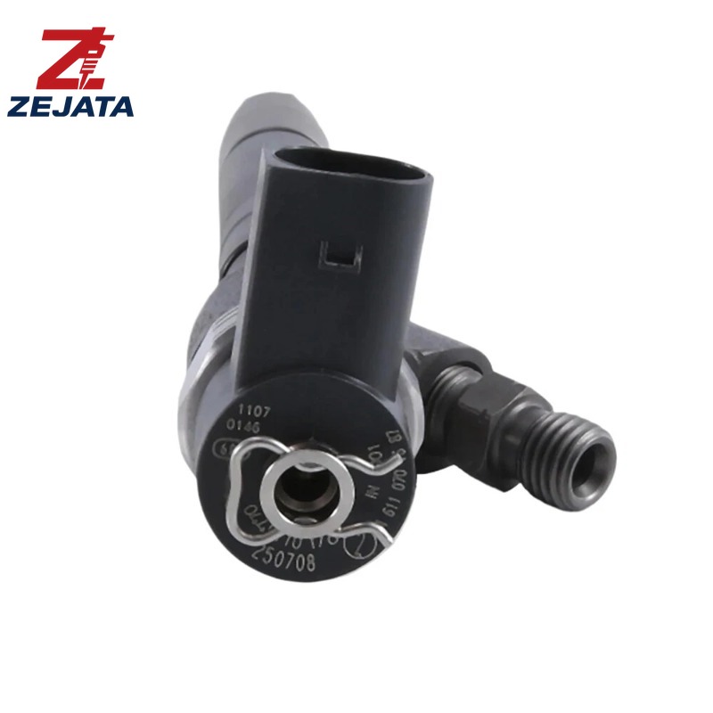 0445110176 0445110177 Diesel F - đánh giá và giá Home Security Companies