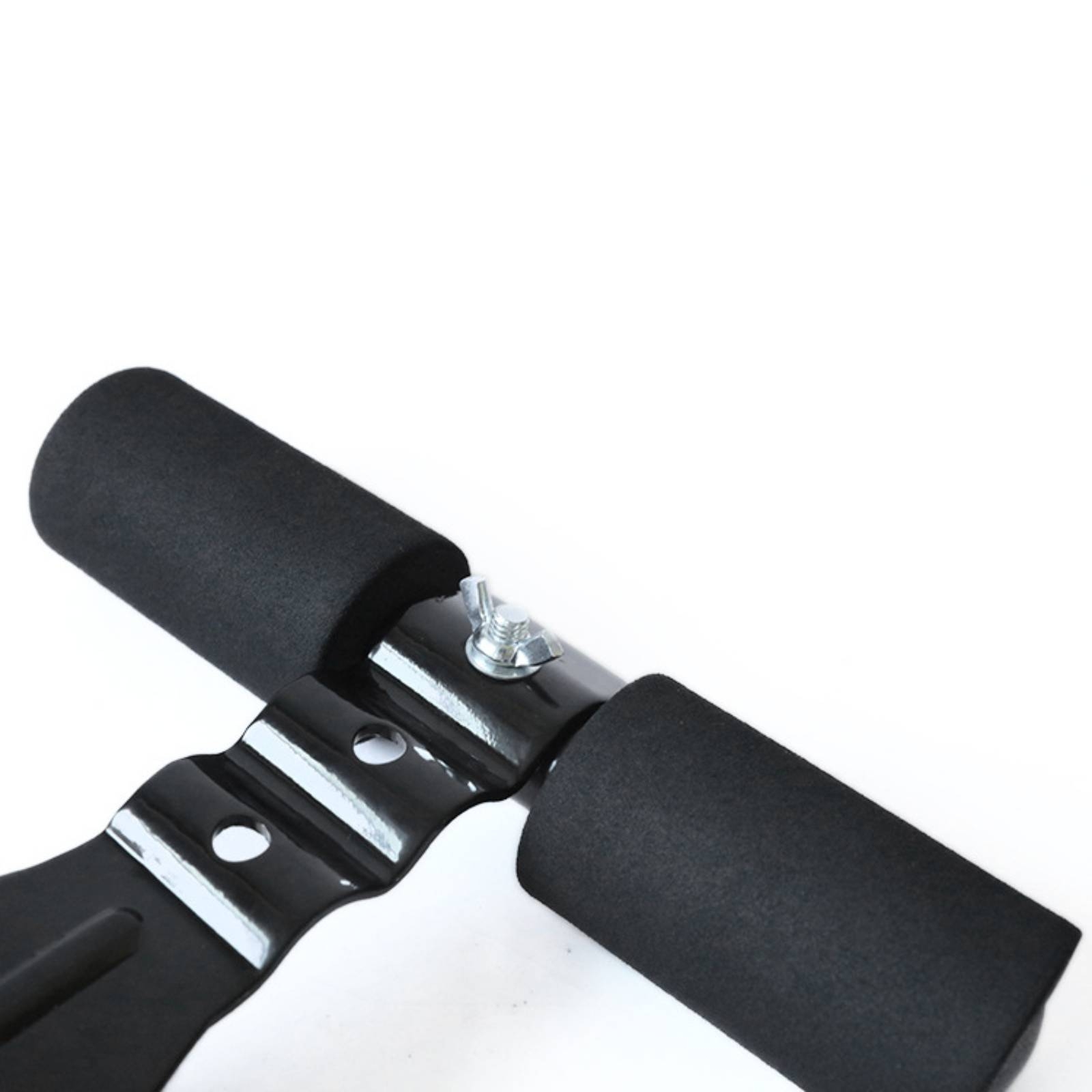 Sit-up Assist Assistant Compac - đánh giá và giá Home Security Usa