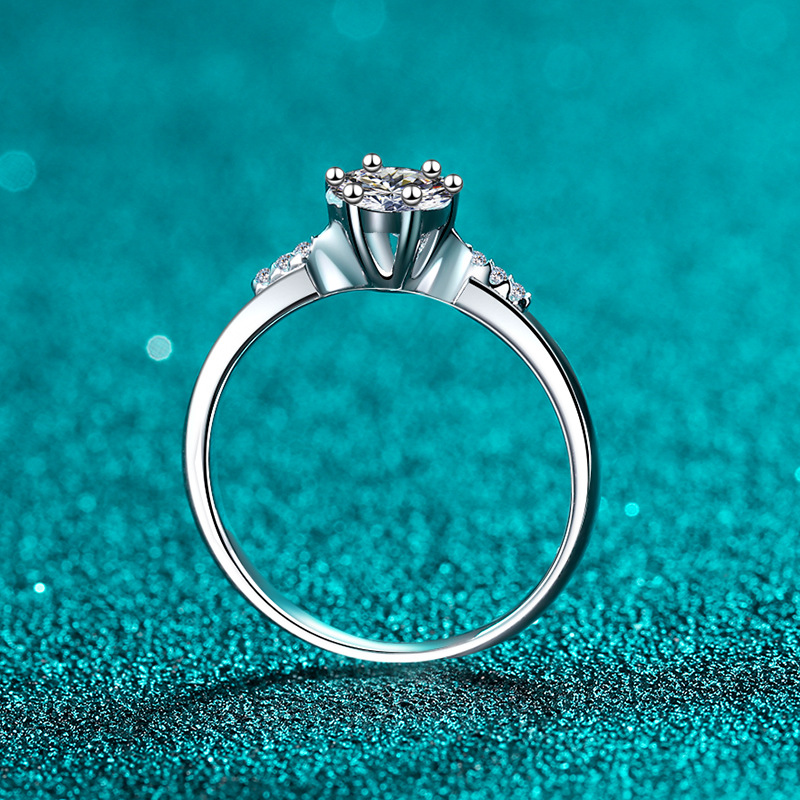 18K gold ring pt950 platinum f - đánh giá và giá Home Security Companies