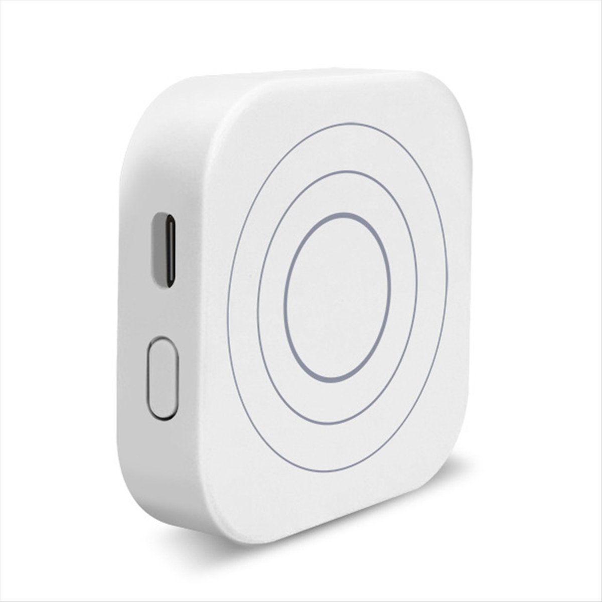 NEW! Tuya WiFi Human Presence  - đánh giá và giá Home Security Radar System