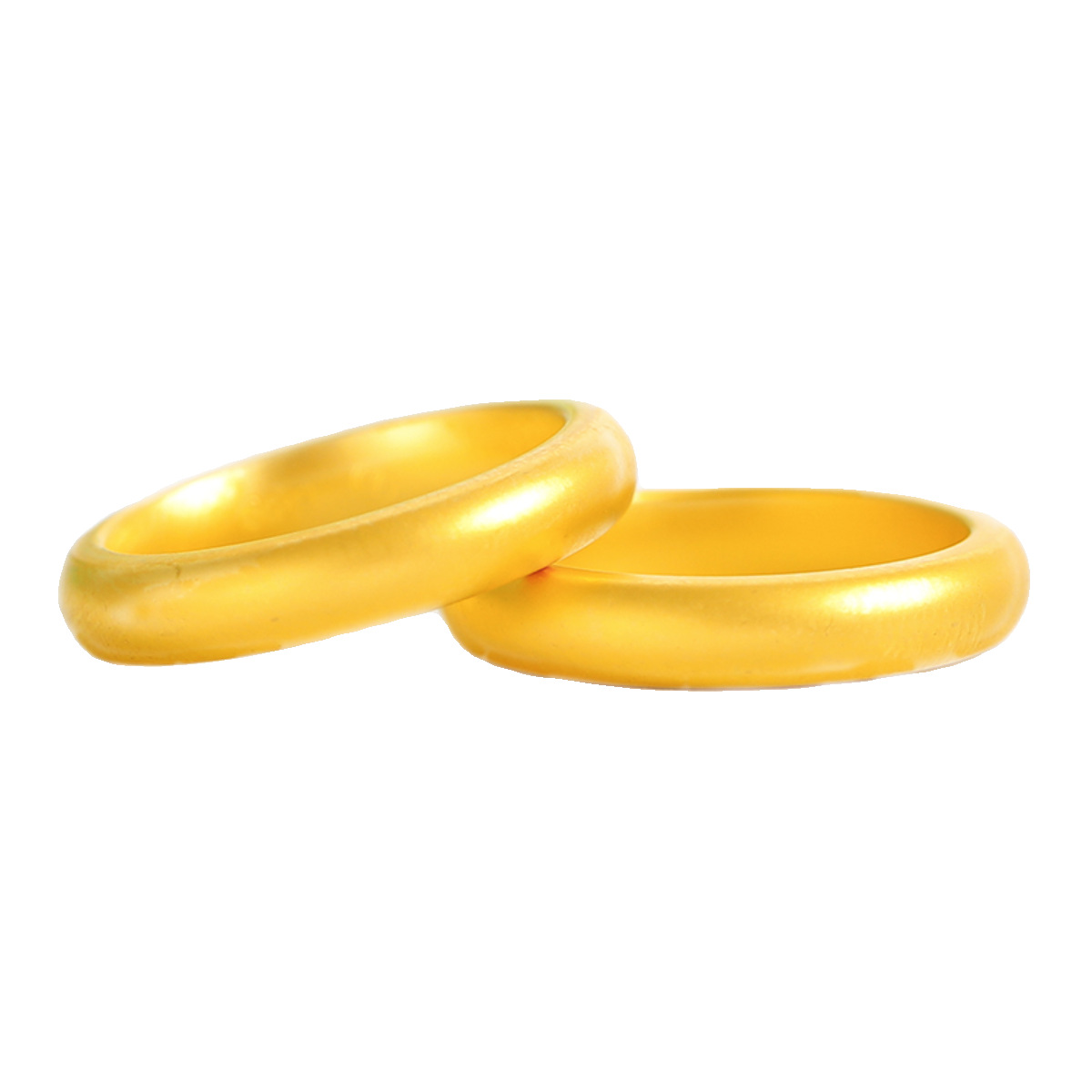 Kryos Jewelry Unisex 24K AU999 - đánh giá và giá Home Security Companies
