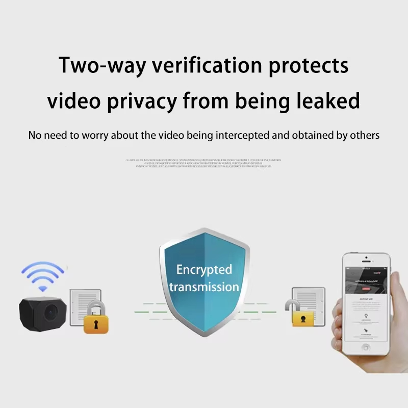 4K HD WiFi Security Camera for - đánh giá và giá Home Security Usa
