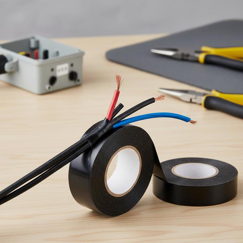 Insulating Adhesive Strip 3/4  - đánh giá và giá Home Security Usa