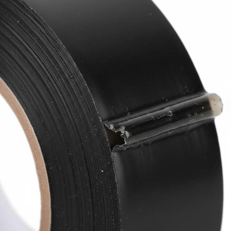 Insulating Adhesive Strip 3/4  - đánh giá và giá Home Security Usa