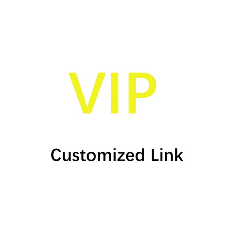 VIP Link Contact customer serv - đánh giá và giá Home Security Companies