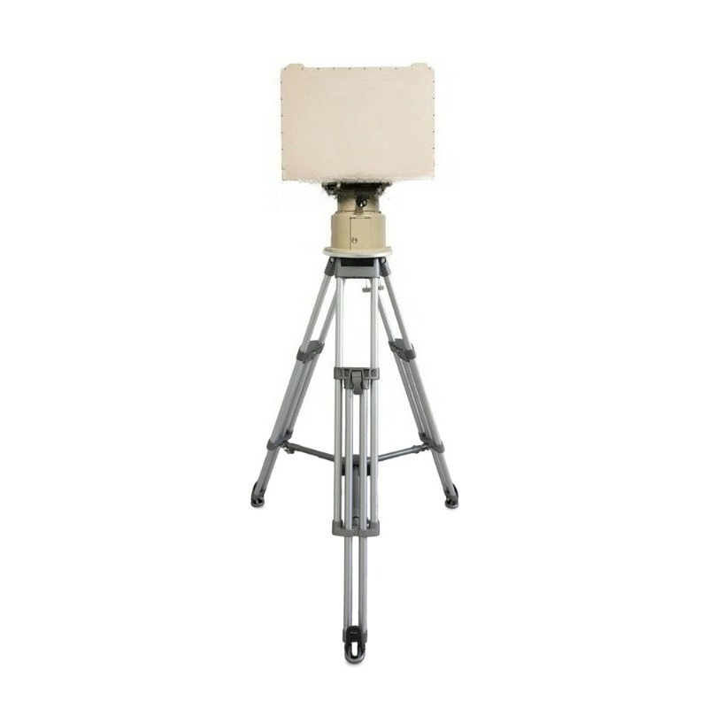 FPV Phased Array Radar Equipme - đánh giá và giá Home Security Radar System