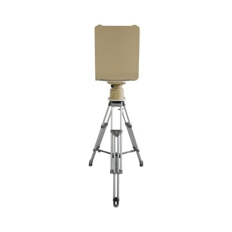 FPV Phased Array Radar Equipme - đánh giá và giá Home Security Radar System