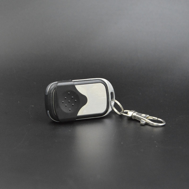 433MHz Wireless Remote Control - đánh giá và giá Home Security Deals