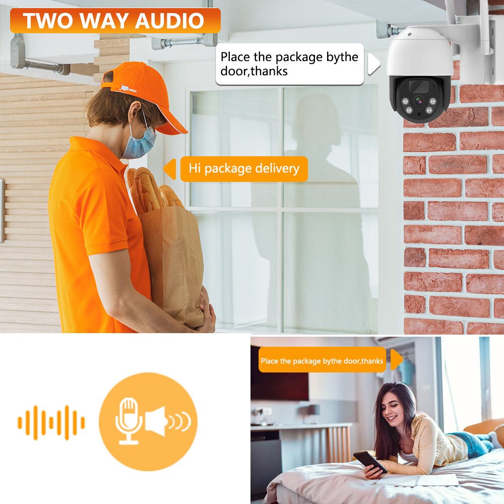 5MP 16CH Wireless NVR Security - đánh giá và giá Nvr Kit 8 Channel