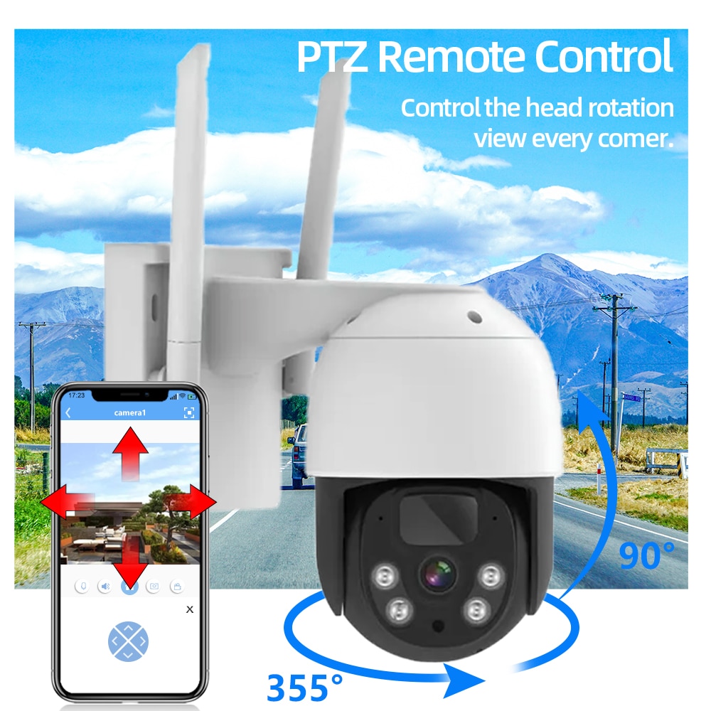 5MP 16CH Wireless NVR Security - đánh giá và giá Nvr Kit 8 Channel