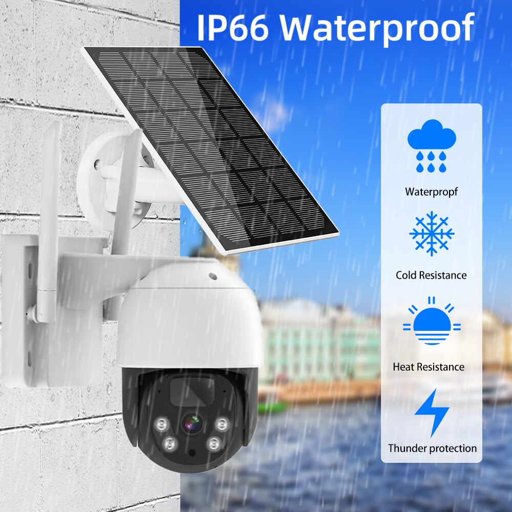 5MP 16CH Wireless NVR Security - đánh giá và giá Nvr Kit 8 Channel