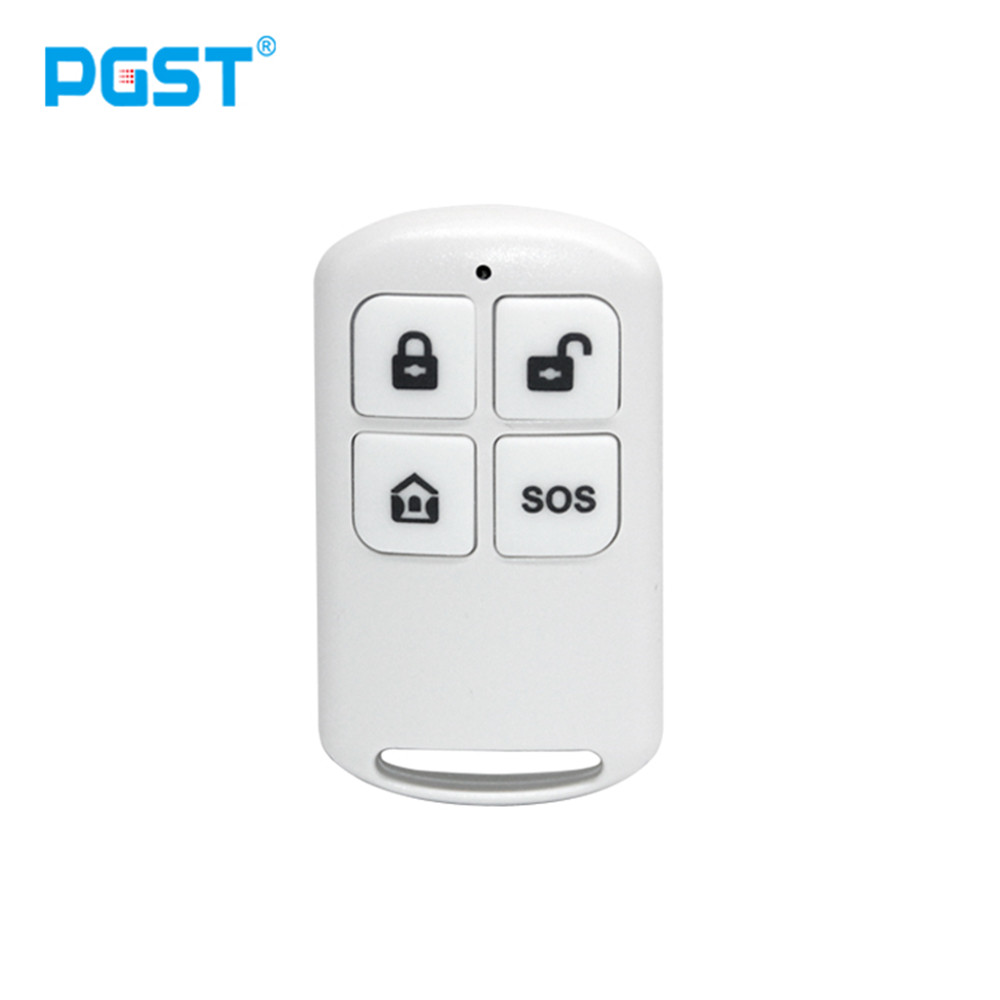 PGST PF-50 High Quality Wirele - đánh giá và giá Home Security Deals