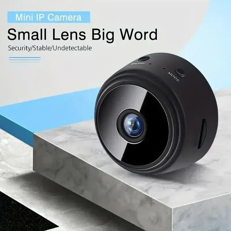 New A9 Camera Wifi 1080p HD Wi - đánh giá và giá Home Security Usa