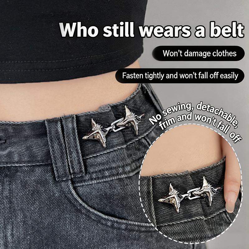 Adjustable Waistband Buckle fo - đánh giá và giá Home Security Usa