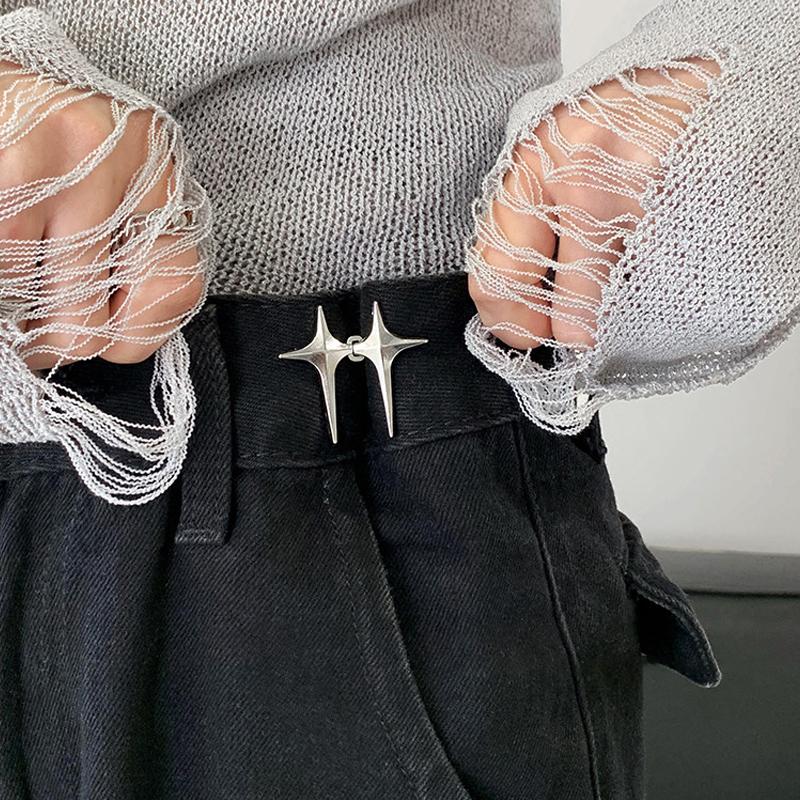 Adjustable Waistband Buckle fo - đánh giá và giá Home Security Usa