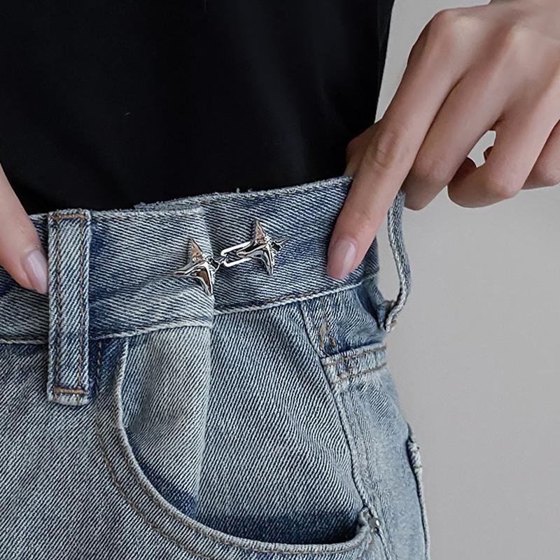Adjustable Waistband Buckle fo - đánh giá và giá Home Security Usa