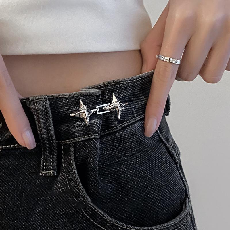 Adjustable Waistband Buckle fo - đánh giá và giá Home Security Usa