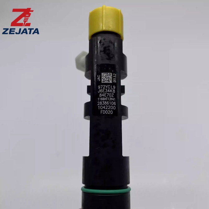 4PCS For Delphi 28386106 10422 - đánh giá và giá Home Security Companies