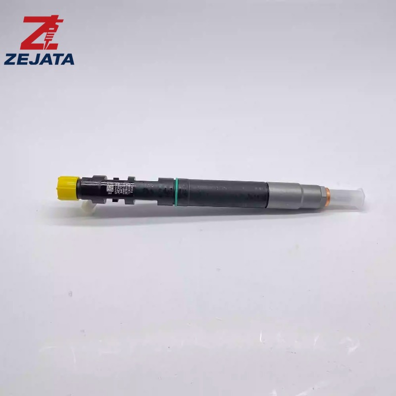 4PCS For Delphi 28386106 10422 - đánh giá và giá Home Security Companies