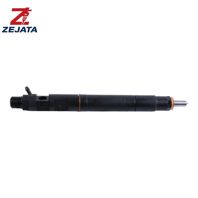 4PCS For Delphi 28386106 10422 - đánh giá và giá Home Security Companies