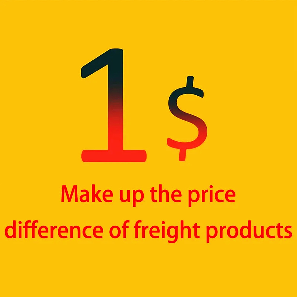 Make up the difference freight - đánh giá và giá Home Security Companies