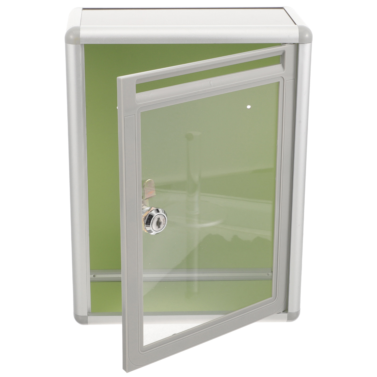 1Pcs Premium Aluminium Alloy W - đánh giá và giá Home Security Companies