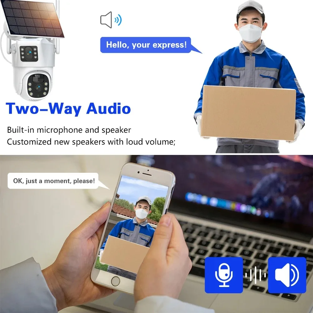 10CH Wireless NVR 4k 8mp Dual  - đánh giá và giá Nvr Kit 8 Channel