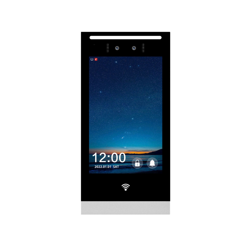 Tuya Wireless Home Video Door  - đánh giá và giá Home Security And Camera System