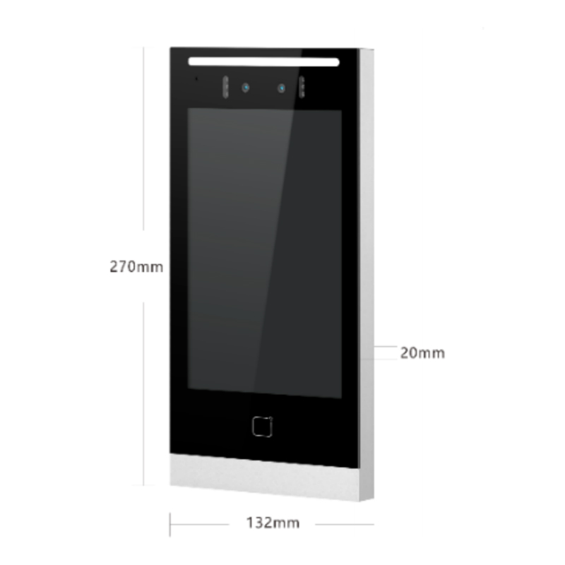 Tuya Wireless Home Video Door  - đánh giá và giá Home Security And Camera System
