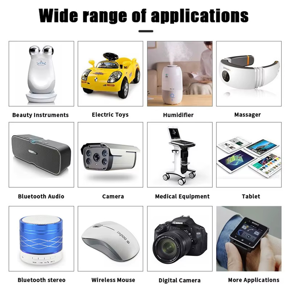 New 300mAh Home Security Camer - đánh giá và giá Home Security Doorbell Camera