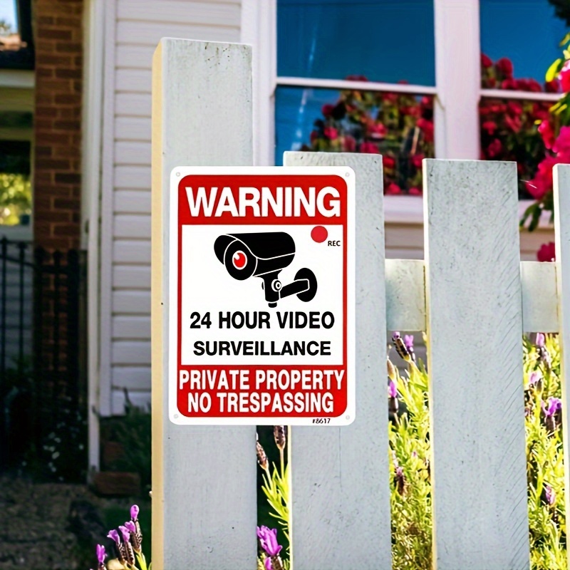 24 Hour Video Surveillance War - đánh giá và giá Home Security Usa