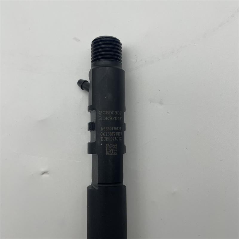 For SSANGYONG Kyron Rexton Rod - đánh giá và giá Home Security Companies