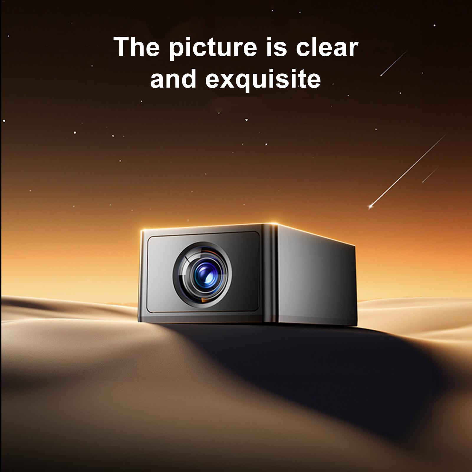 Home Security Camera Smart Saf - đánh giá và giá Home Security And Camera System