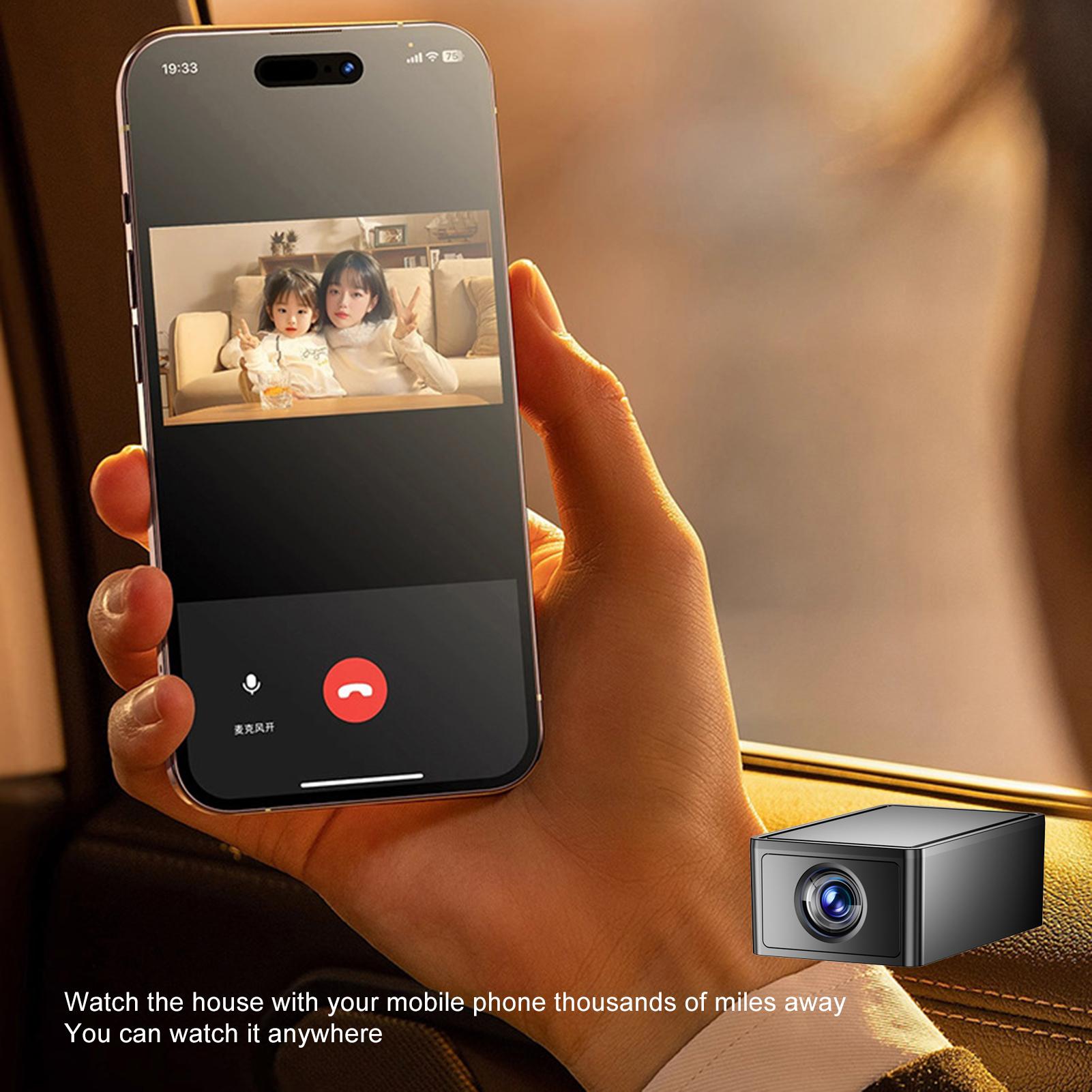 Home Security Camera Smart Saf - đánh giá và giá Home Security And Camera System