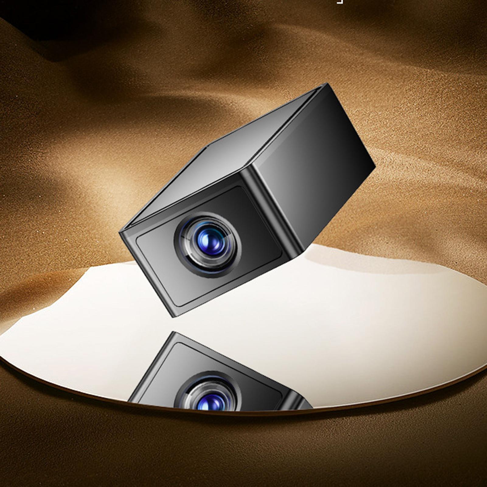 Home Security Camera Smart Saf - đánh giá và giá Home Security And Camera System