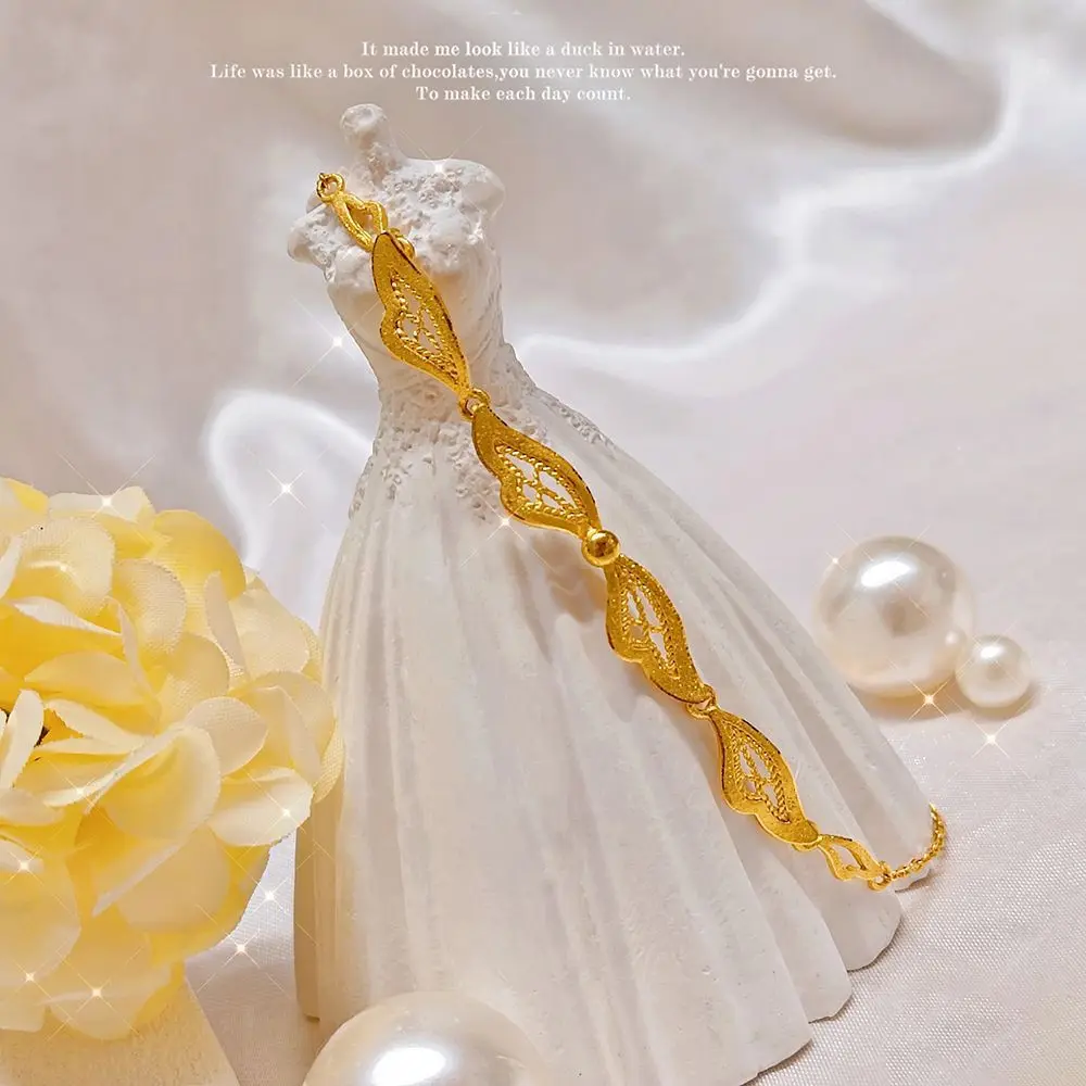 VivoGoldButterfly Love Necklac - đánh giá và giá Home Security Companies