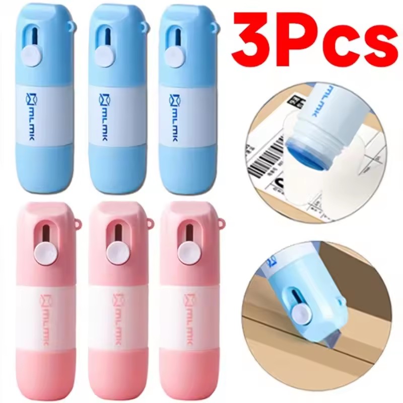 2 In 1 Express Tool Thermal Pa - đánh giá và giá Home Security Usa
