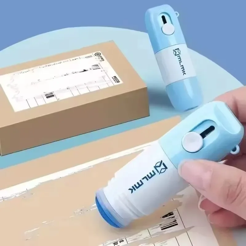 2 In 1 Express Tool Thermal Pa - đánh giá và giá Home Security Usa