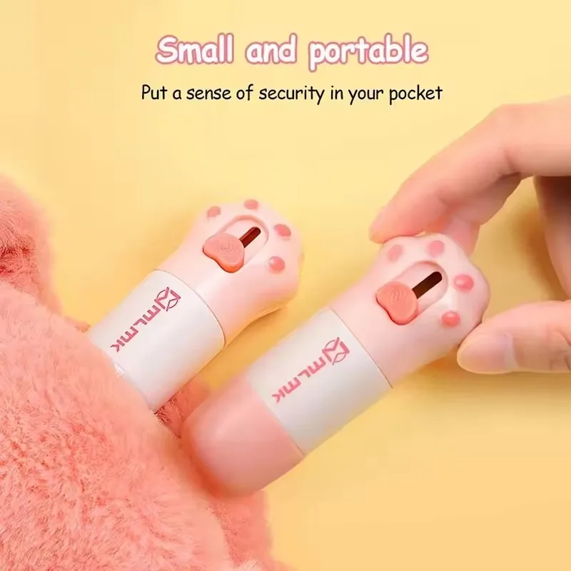 2 In 1 Express Tool Thermal Pa - đánh giá và giá Home Security Usa