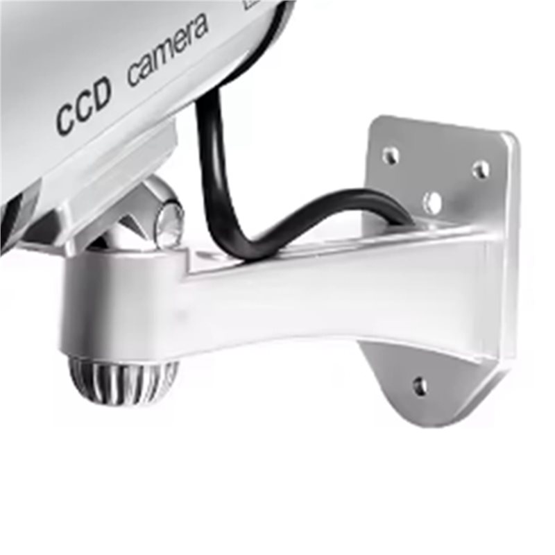 BNVN-2X Dummy Security Camera  - đánh giá và giá Home Security And Camera System