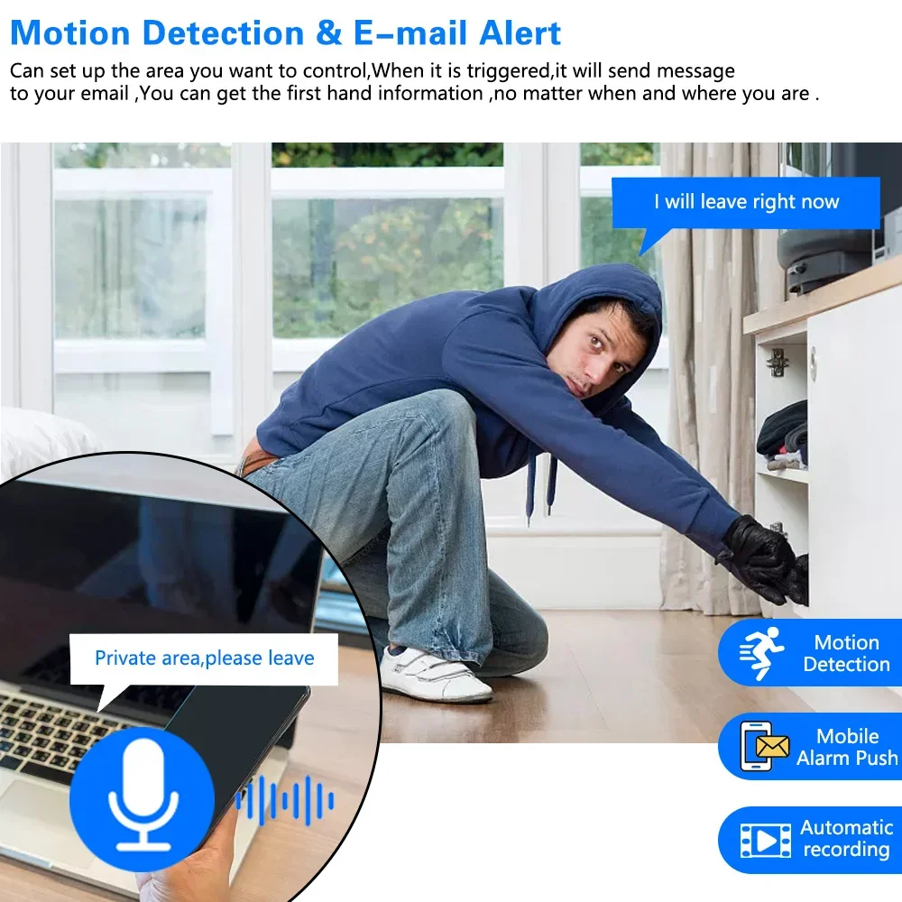 5MP HD Video WIFI Surveillance - đánh giá và giá Nvr Kit 8 Channel