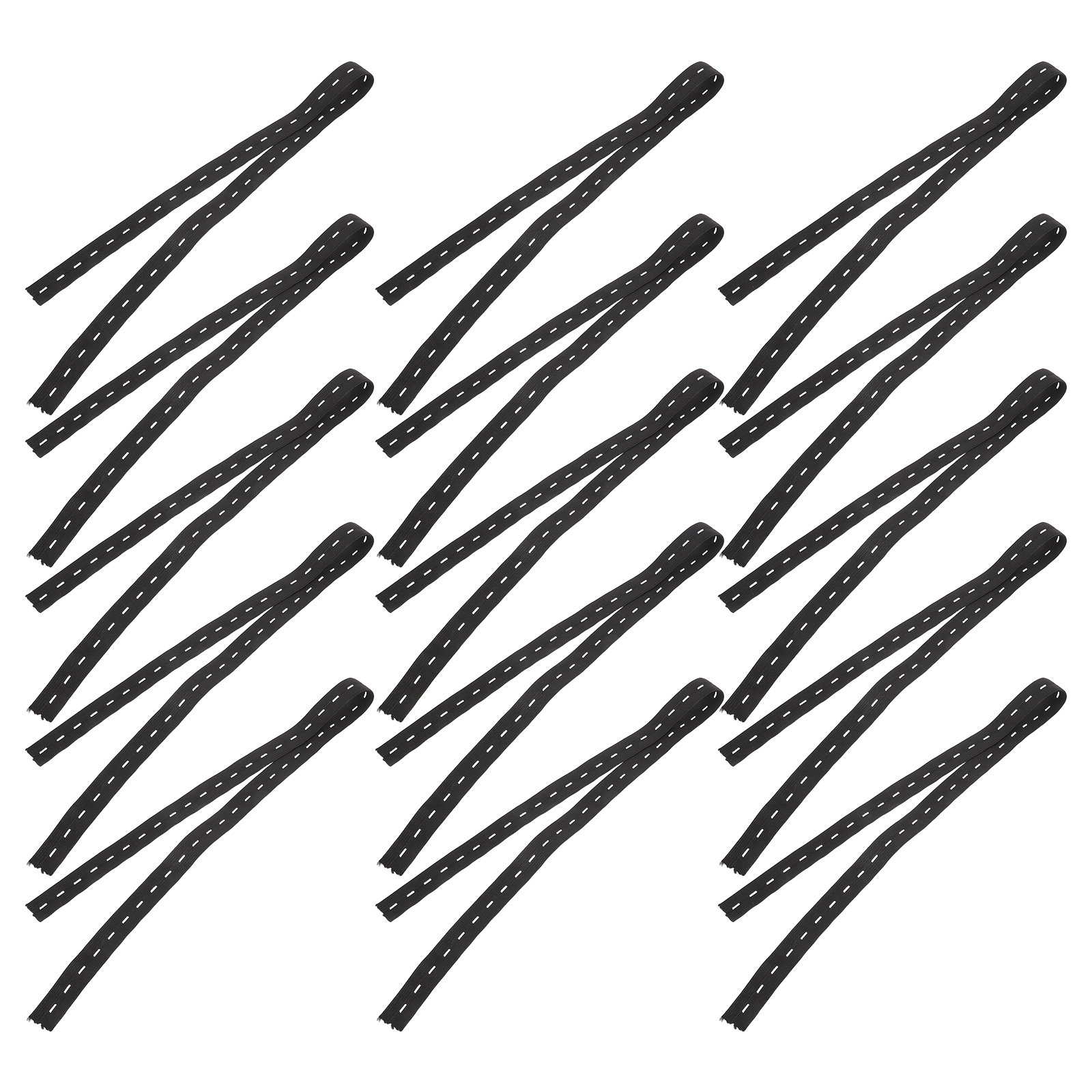 20Pcs Moxa Box Accessory Adjus - đánh giá và giá Home Security Box