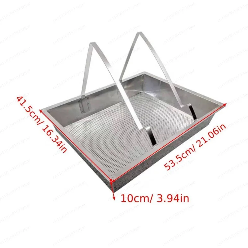 Stainless Steel Honey Uncappin - đánh giá và giá Home Security Companies